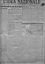 giornale/TO00185815/1918/n.119, 4 ed/001
